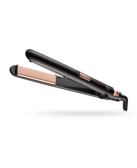 Radiance Shine Hair Straightener